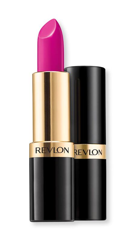 Revlon Super Lustrous™ Lipstick image number 23